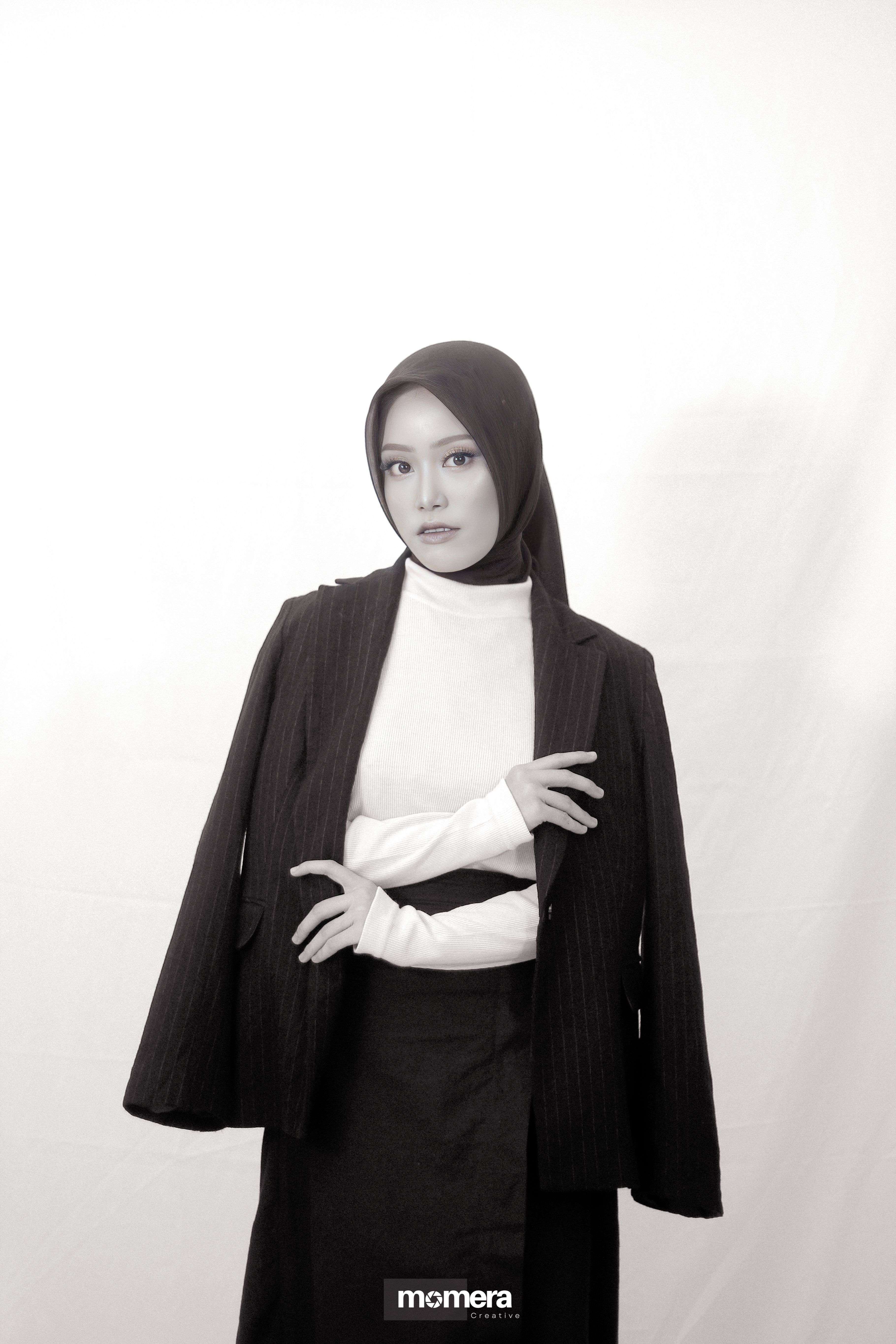 PUTRI MARISSA